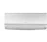 ROVEX RS - 12 MST1 / RS - 12 MTS1 GRACE