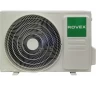 ROVEX RS - 12 MST1 / RS - 12 MTS1 GRACE