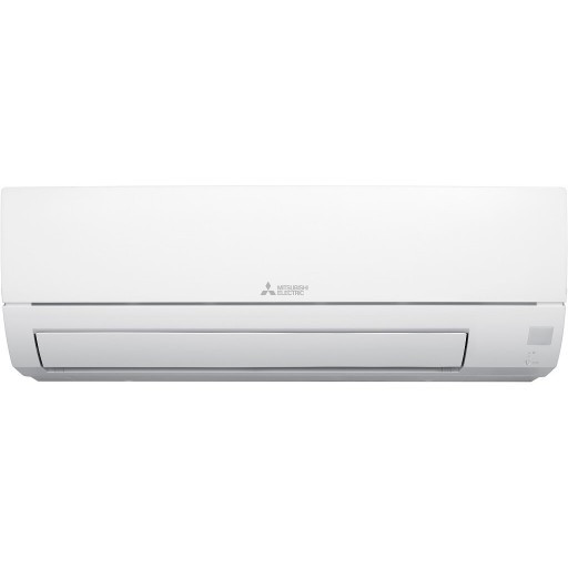 MITSUBISHI ELECTRIC MSZ-HR42VF / MUZ-HR42VF