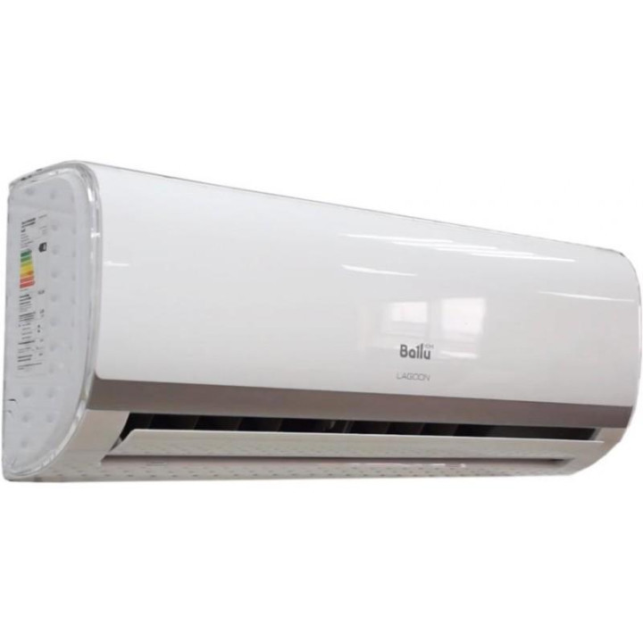 BALLU BSD/in -07 HN1- BSD/out-07HN1
