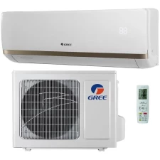 GREE GWH 18 AAD-K6DNA2E инвертор