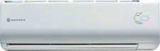 DANTEX RK-36 SDM3N