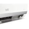 BALLU BSD/in -18 HN1- BSD/out-18HN1