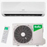 BALLU BSD/in -18 HN1- BSD/out-18HN1