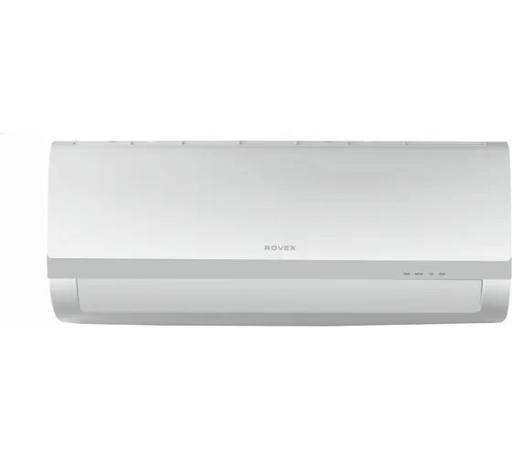 ROVEX RS - 09 CST4
