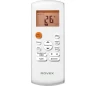 ROVEX RS - 09 CST4
