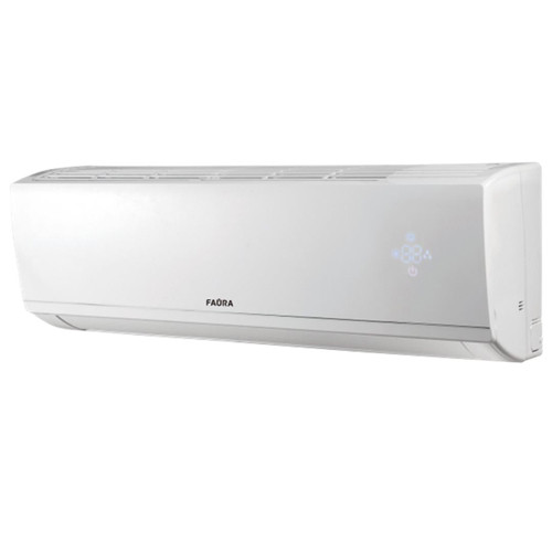 FAURA N/U-FOI 24 inverter