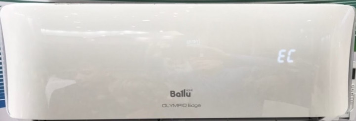 BALLU BSO/OUT-12HN1/BSO/IN-12HN1