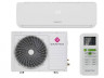 DANTEX RK-18 ENT4 / RK-18 ENT4E