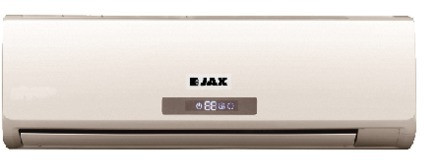 JAX ACK-12 HE / ACK-12 HE