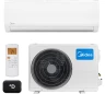 MIDEA MSFRW-07HRN8-I / MSFR-07HRN8-O