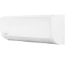 MIDEA MSFRW-07HRN8-I / MSFR-07HRN8-O