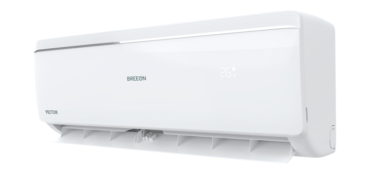 BREEON BRC- 24 AVO-IN / BRC- 24 AVO OUT