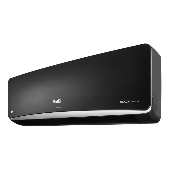 BALLU BSPI/out-10HN1/BL/EU invertor Наружный