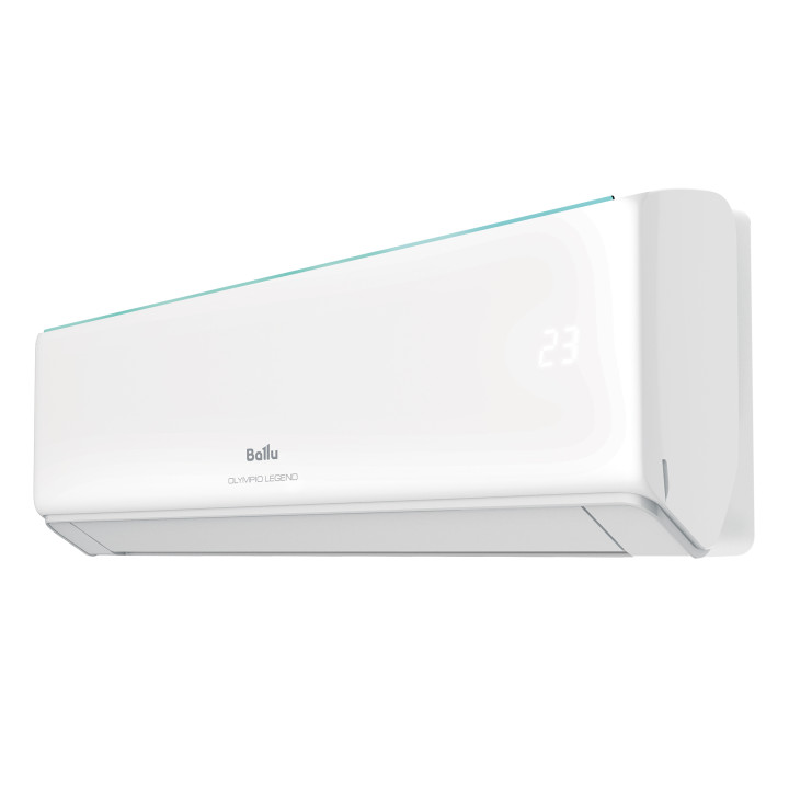 BALLU BSW/in-12HN1/OL-17yBSW/out-12HN1/OL-17y