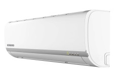LEBERG LS-07FE4 / LU-07FE4