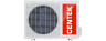 CENTEK CT-65 F 24 (5300/5450W)