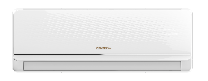 CENTEK CT-65 F 24 (5300/5450W)