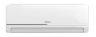 CENTEK CT-65 F 24 (5300/5450W)
