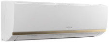 Кондиционер FAURA N/U-DDG07D8