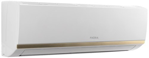 Кондиционер FAURA N/U-DDG07D8