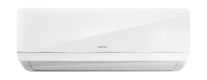 CENTEK CT-65 A 07 XX