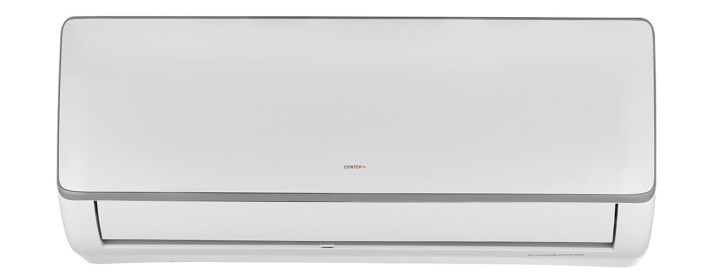 CENTEK CT-65 R 12 XX