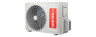 CENTEK CT-65 R 12 XX
