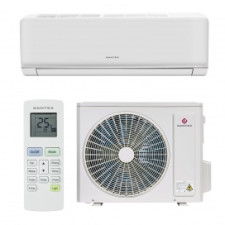 DANTEX RK-09 SCDG / RK-09 SCDGE