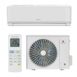 DANTEX RK-09 SCDG / RK-09 SCDGE
