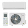 DANTEX RK-09 SCDG / RK-09 SCDGE