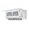 DANTEX RK-09 SCDG / RK-09 SCDGE