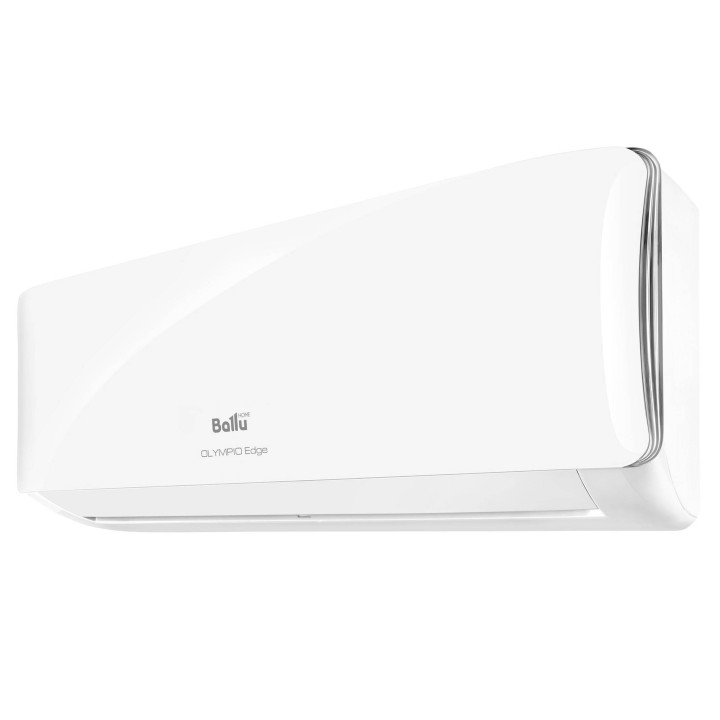 BALLU BSO/in-24HN8_22Y / BSO/out-24HN8_22Y