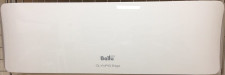 BALLU BSO/in-07HN8_22Y / BSO/out-07HN8_22Y