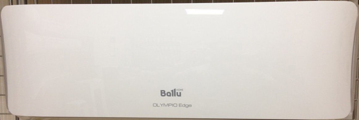 BALLU BSO/in-07HN8_22Y / BSO/out-07HN8_22Y