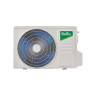 BALLU BSO/in-12HN8_22Y / BSO/out-12HN8_22Y