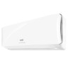 BALLU BSO/in-12HN8_22Y / BSO/out-12HN8_22Y