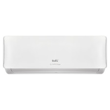BALLU BSO/in-12HN8_22Y / BSO/out-12HN8_22Y