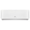 BALLU BSO/in-12HN8_22Y / BSO/out-12HN8_22Y