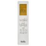 BALLU BSO/in-12HN8_22Y / BSO/out-12HN8_22Y