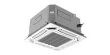 PIONEER KFC60GV/KON60GV/TC04V  Кассетный