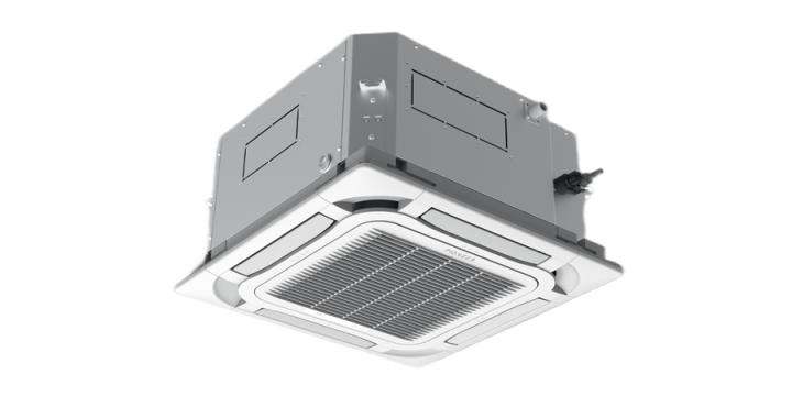 PIONEER KFC60GV/KON60GV/TC04V  Кассетный