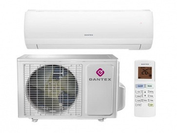 DANTEX RK-09 SAG