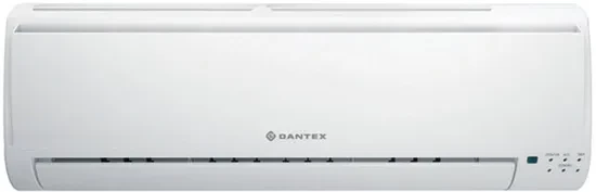 DANTEX RK-09 SDM2