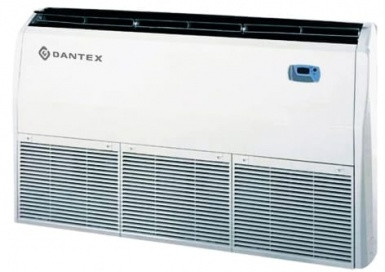 DANTEX RK-24 CHGN / RK-24 HGNE