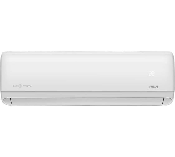 FUNAI RAC-DA50HP.D01/S / RAC-DA50HP.D01/U DAIJIN