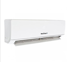 NEOCLIMA NS/NU-HAX 28R G-Plasma