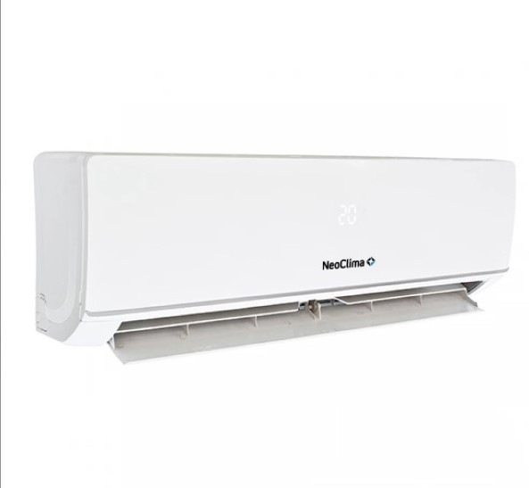 NEOCLIMA NS/NU-HAX 28R G-Plasma