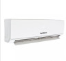NEOCLIMA NS/NU-HAX 28R G-Plasma