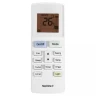 NEOCLIMA NS/NU-HAX 28R G-Plasma